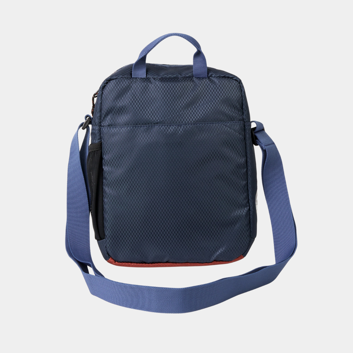 Urban Mountaineer - Kilimanjaro Utility Bag