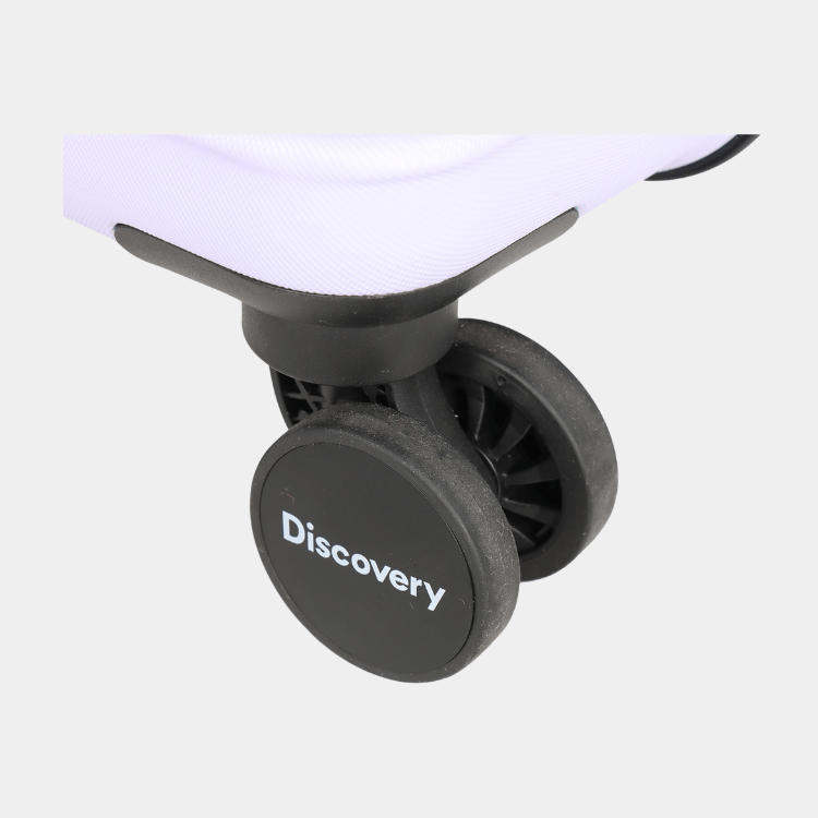 ECLIPSE ABS TROLLEY (LARGE)