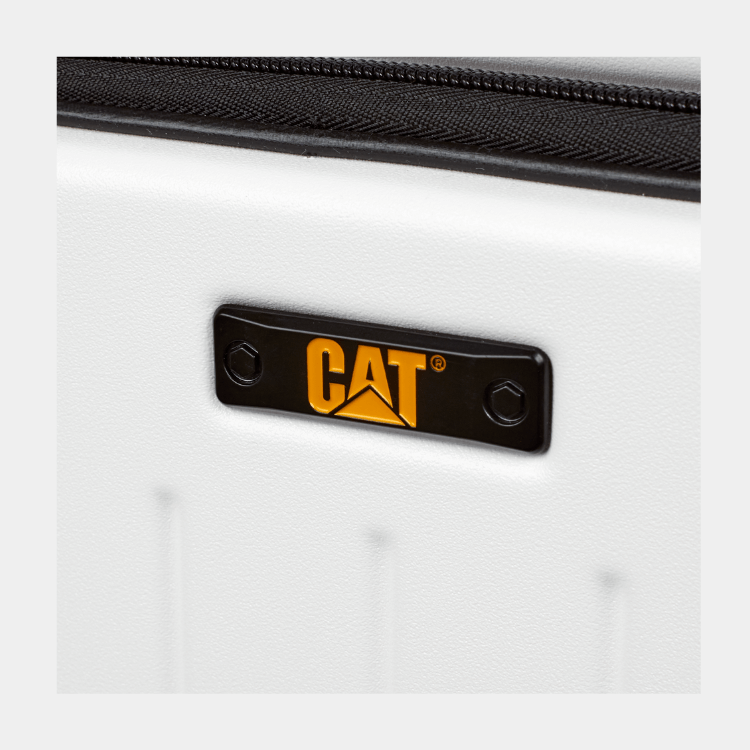 CAT Cargo - Nexus Front Opening Trolley (Medium)
