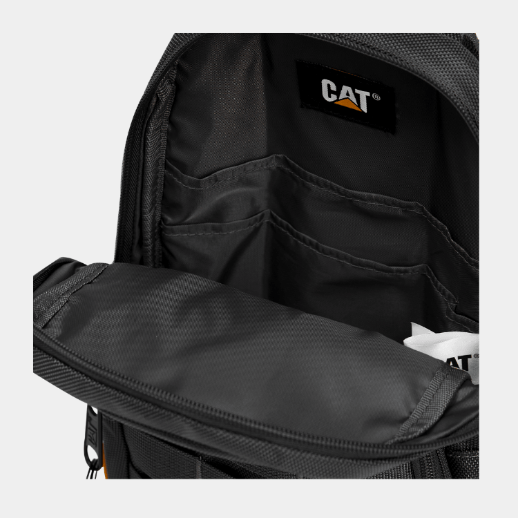 Mojave Sling Bag