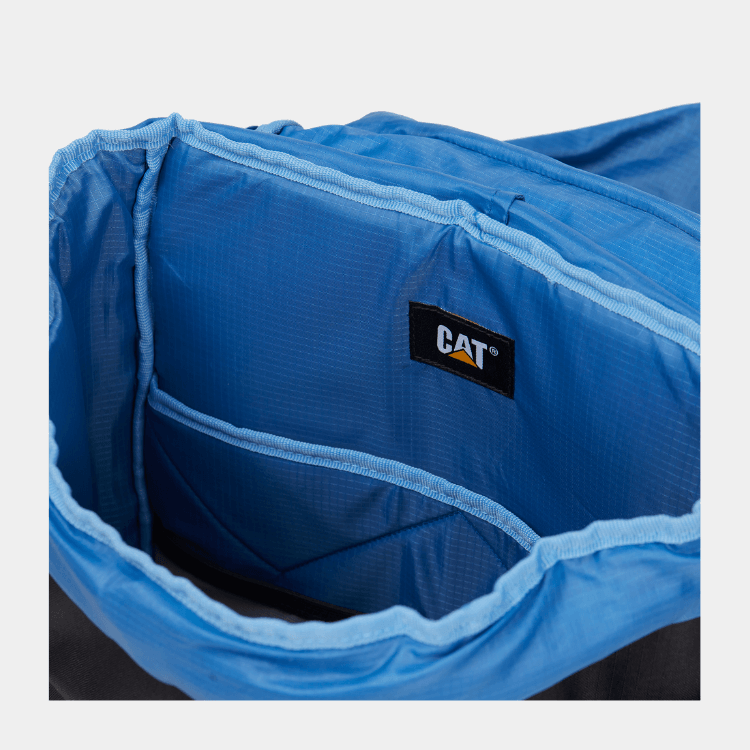 City Vibes Backpack L