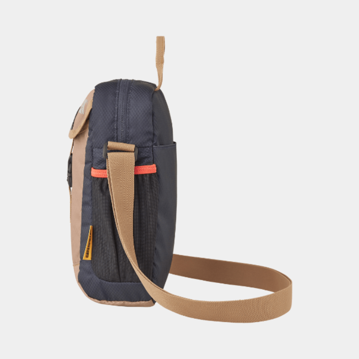 Urban Mountaineer - Kilimanjaro Utility Bag