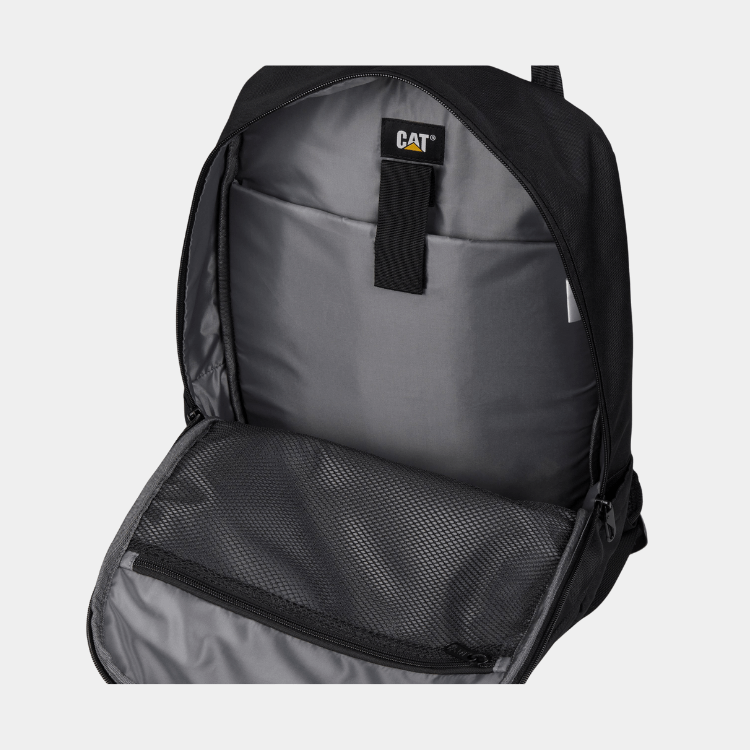 Cargo Voyager - Voyager 2 in 1 Daypack