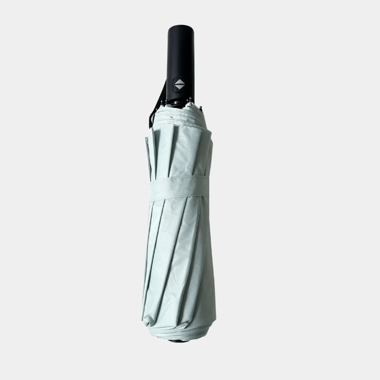 BOLD 3-FOLD UMBRELLA