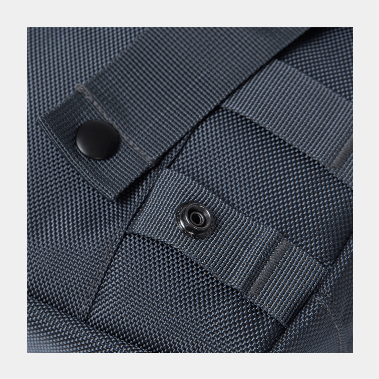 Combat - Namib Tablet Bag