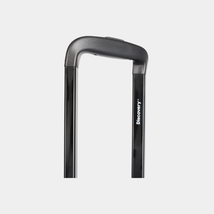 ECLIPSE ABS TROLLEY (MEDIUM)