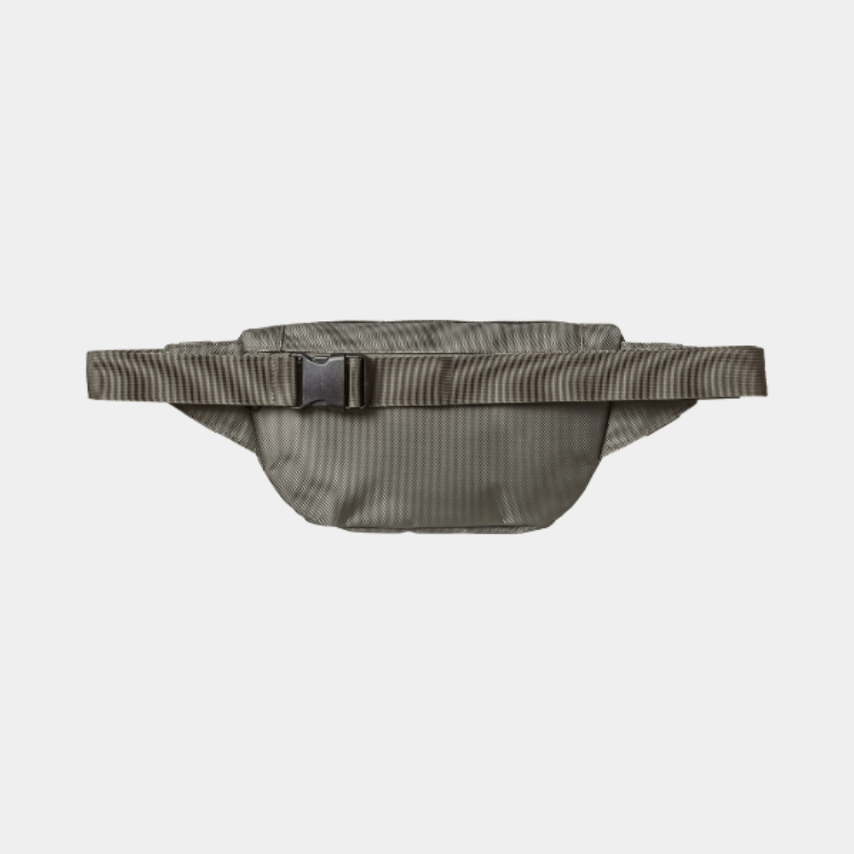 Combat Sahara Bum Bag (Oversized)