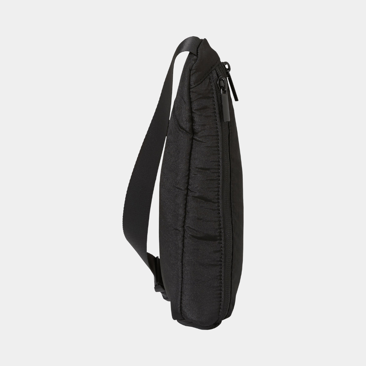 WOMEN'S XL BUM BAG