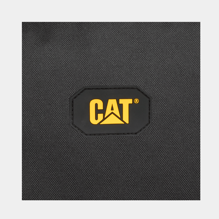 Cargo Voyager - Voyager 2 in 1 Daypack