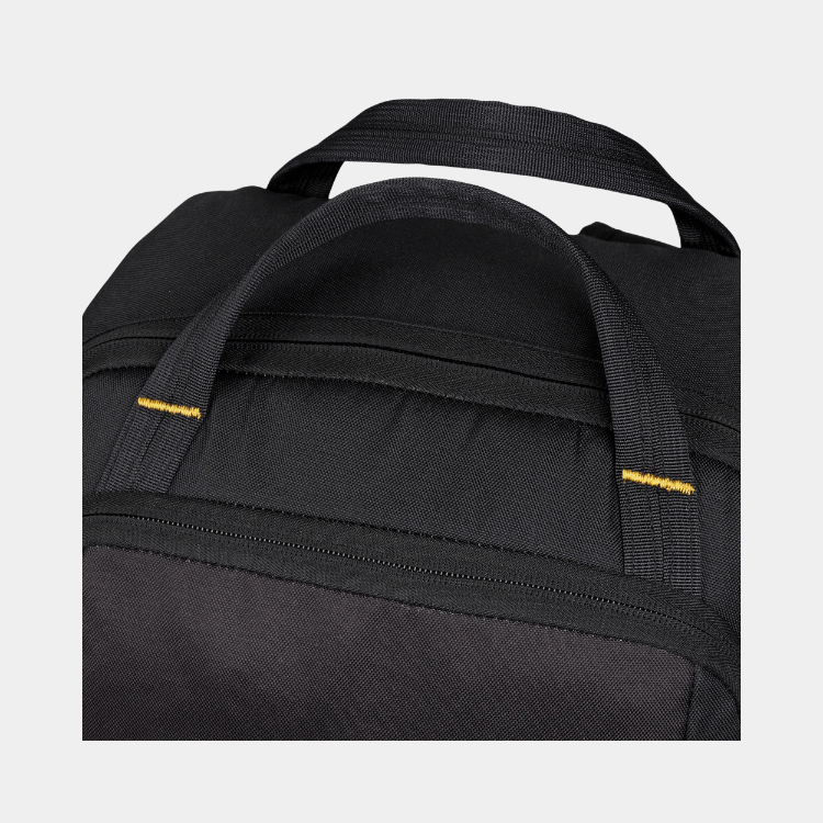 Cargo Voyager - Voyager 2 in 1 Daypack