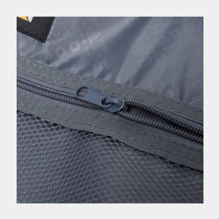 CAT Cargo - Stealth 2.0 Hard Case Trolley (Cabin)