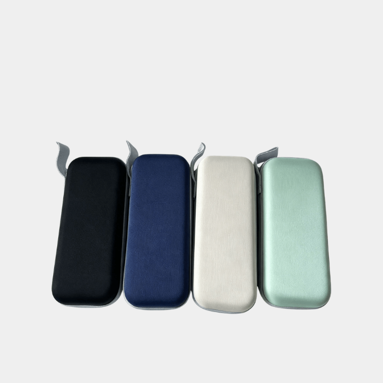 BOLD 5-FOLD UMBRELLA