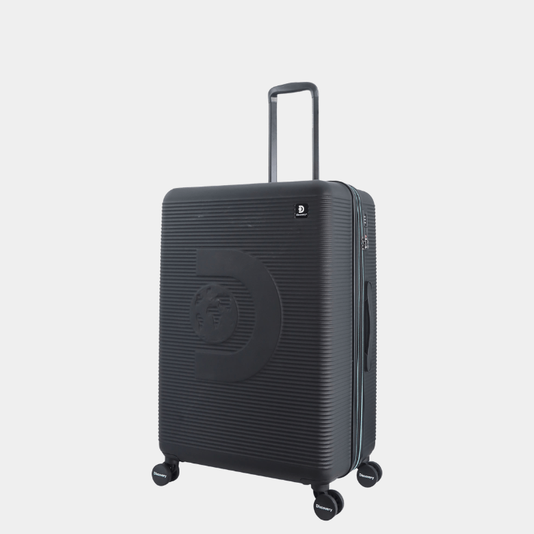 ECLIPSE ABS TROLLEY (LARGE)