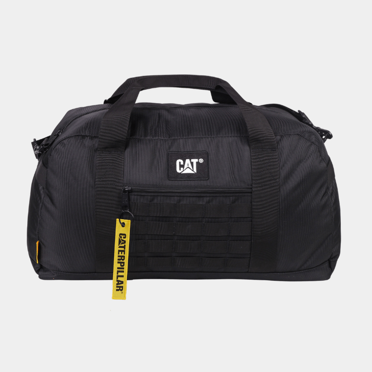 Combat Antarctic Duffel (Medium)