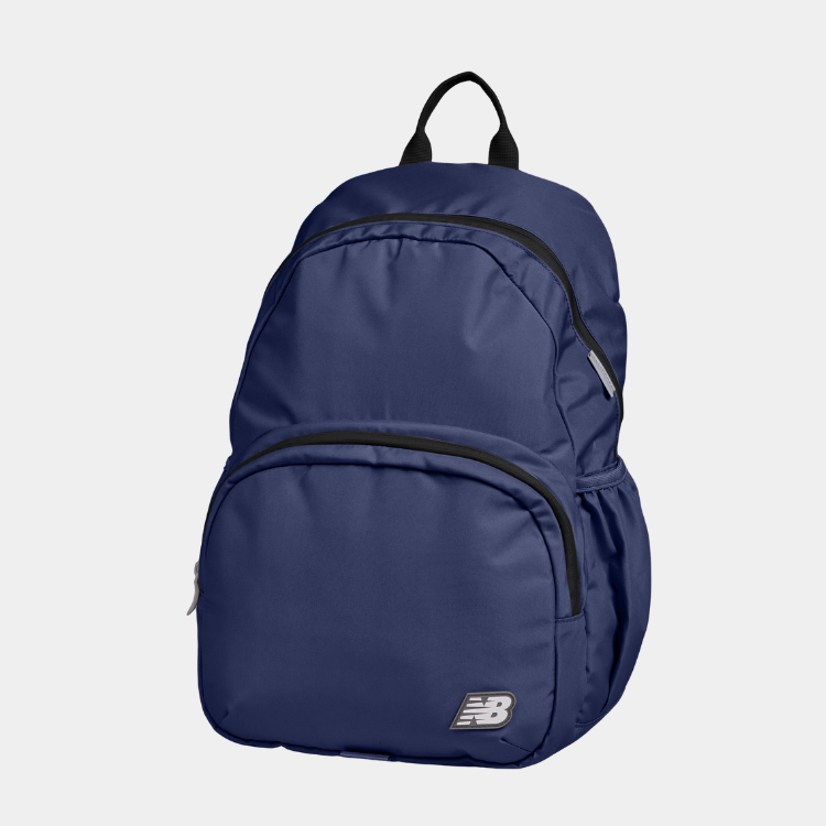 HERITAGE - YOUTH BACKPACK