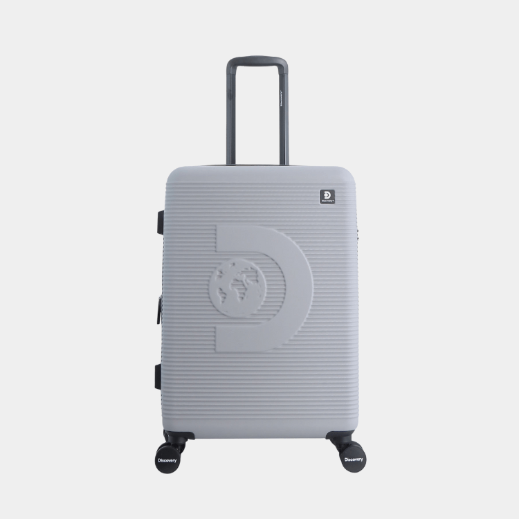 ECLIPSE ABS TROLLEY (MEDIUM)