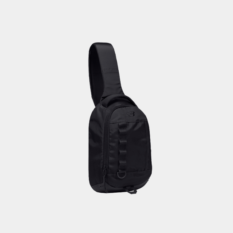 ATHLETICS - SLING BAG