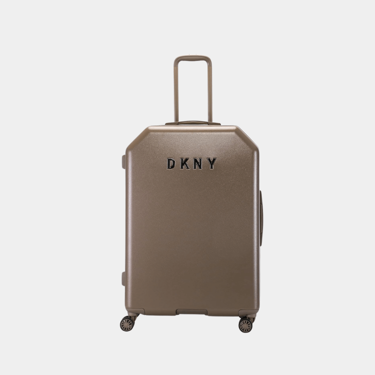 Dkny allure suitcase sale