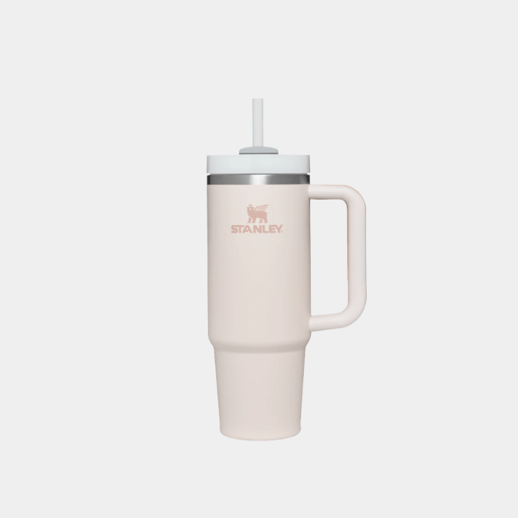 Stanley Quencher 30oz