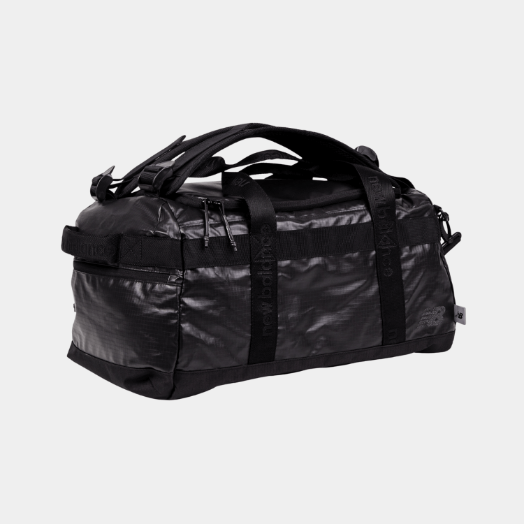 PRO PLAYERS, DUFFEL BACKPACK MEDIUM