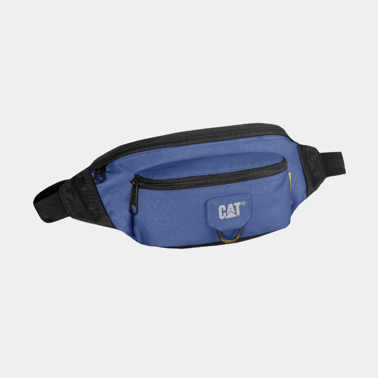 Millenial Classic - Raymond Waist Bag
