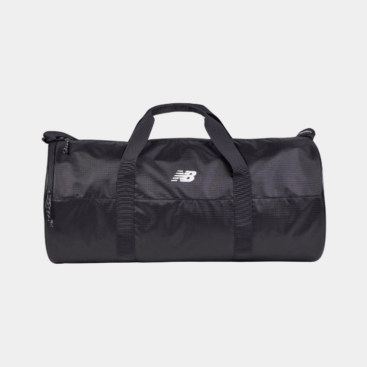 ESSENTIALS, LARGE DUFFEL BAG