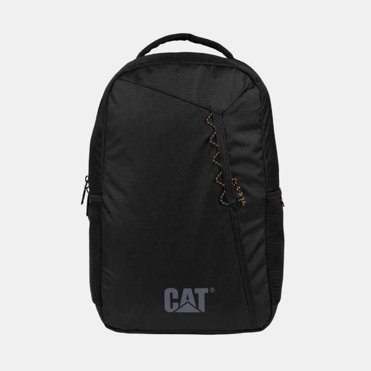 City Adventure - Explorer Backpack