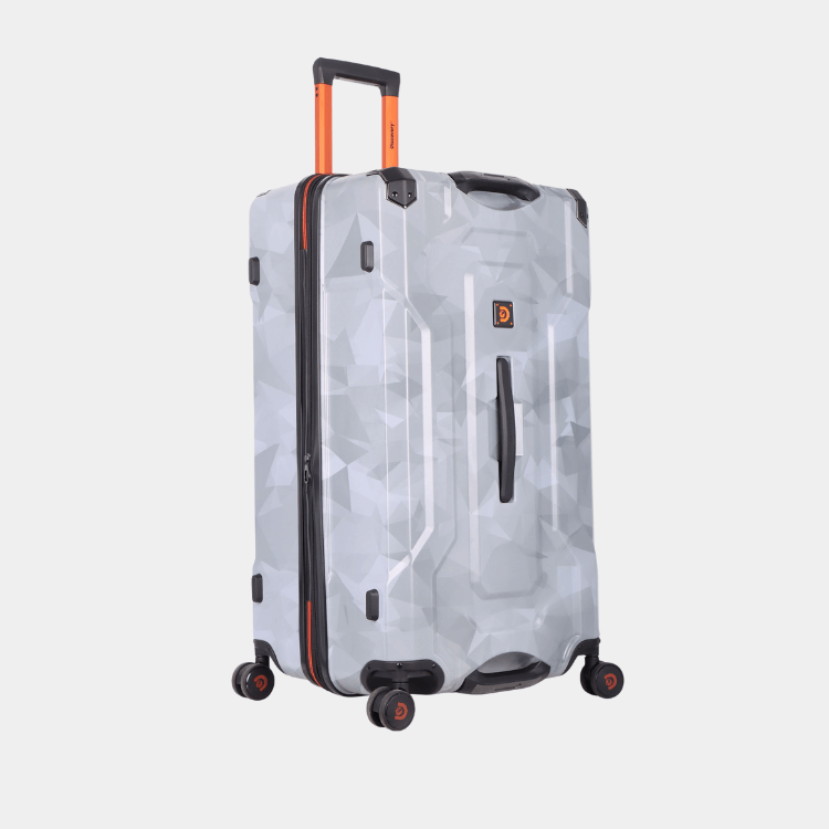 MAYA TROLLEY (LARGE)