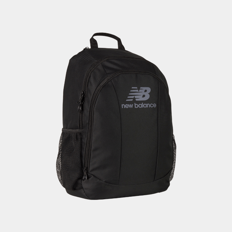 STAND ALONE CAMPUS BACKPACK