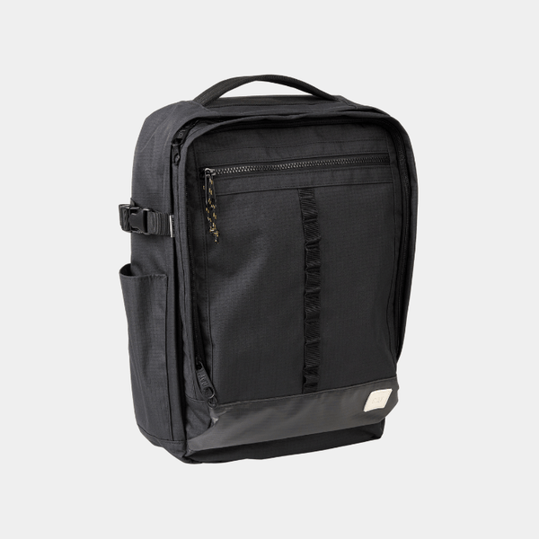 kkkkkkkkkk　Loaded BHANGRA Core X - Bhakra Backpack
