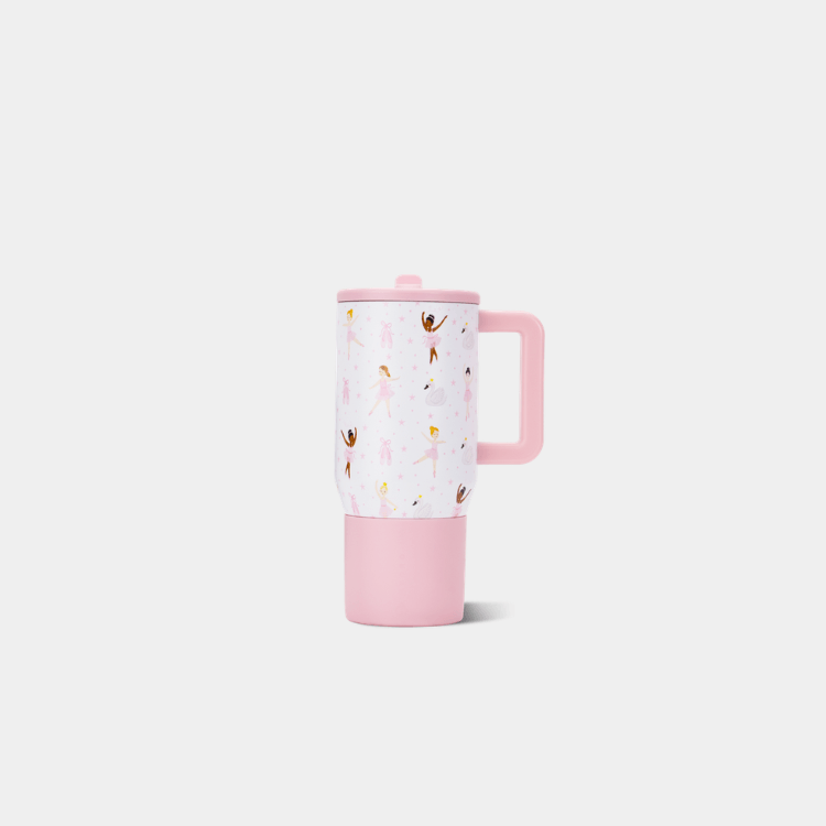 HydroJug Traveler 20oz Tumbler