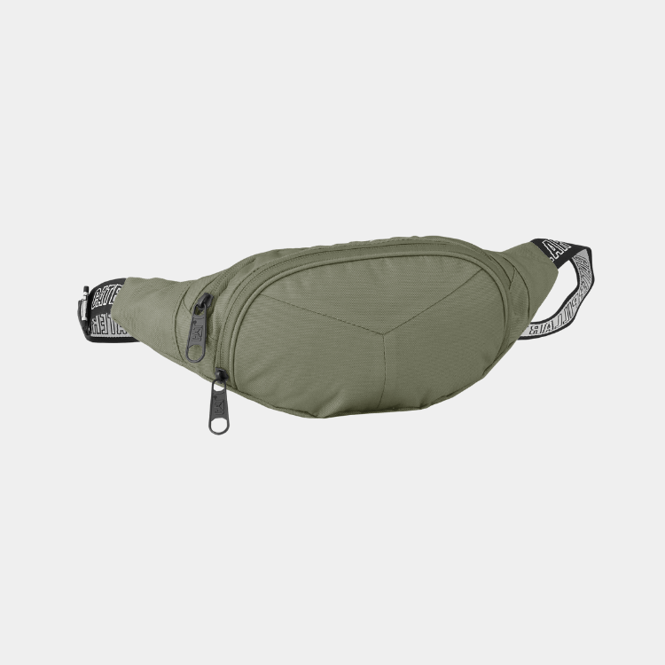 City Adventure - Waist Bag