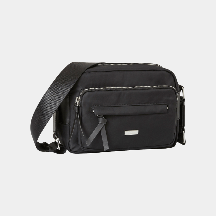 Urban Young - Regular Crossbody