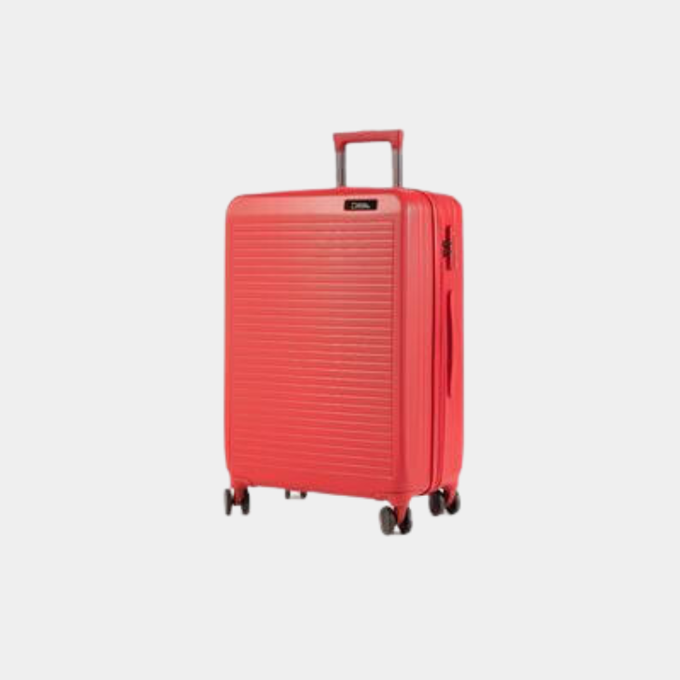 Pulse ABS Luggage (Medium)