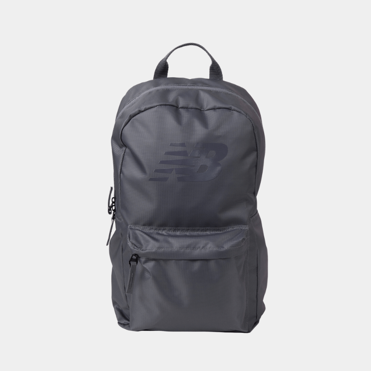 OPP CORE BACKPACK