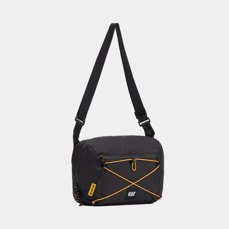 City Vibes Sling Bag