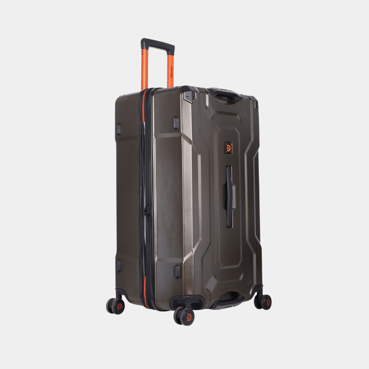 MAYA TROLLEY (LARGE)