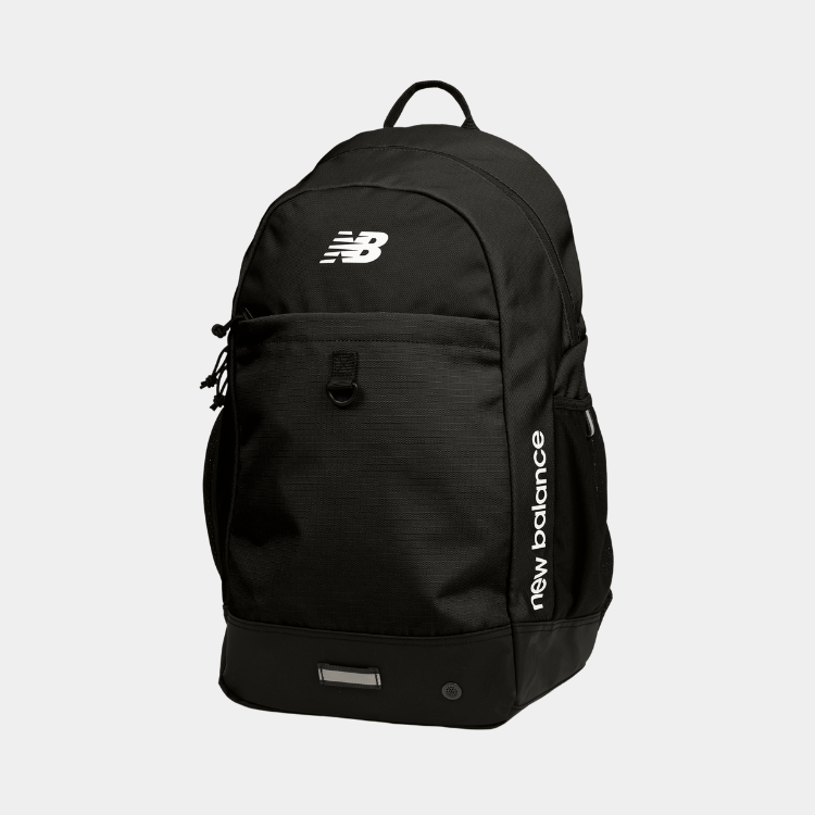 TEAM SPORT CAMPUS BACKPACK