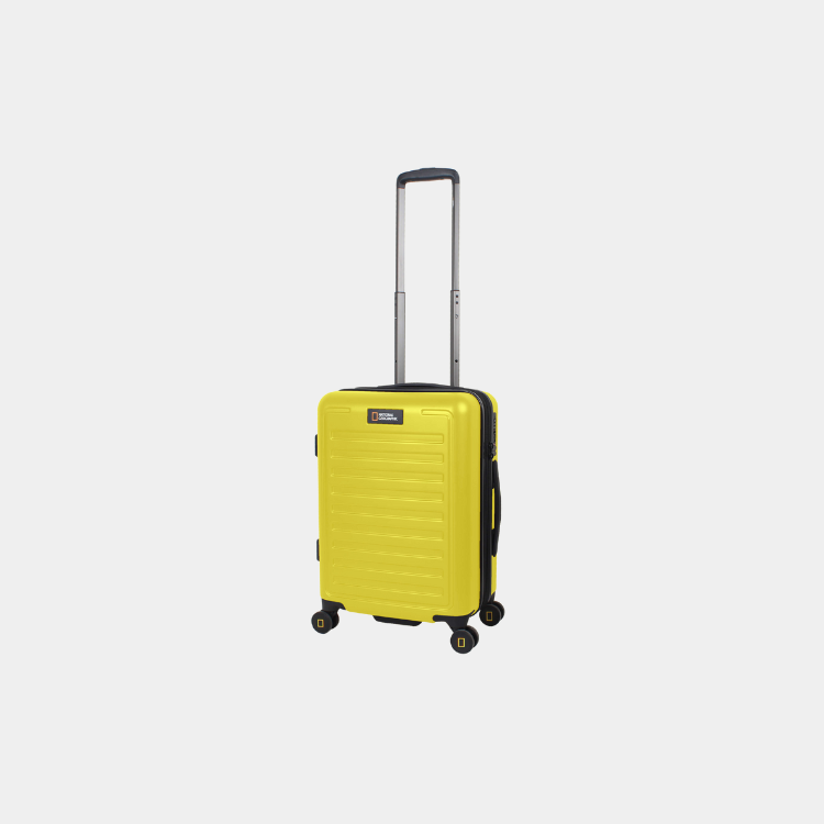 Lodge PC Luggage (Medium) – Thee Bold Stories