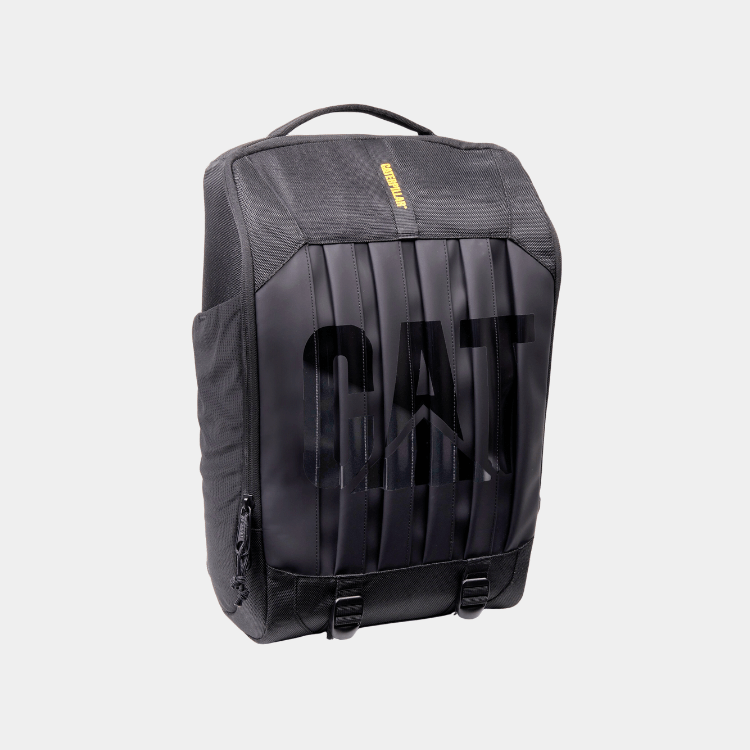 Tech - United Backpack (Medium)