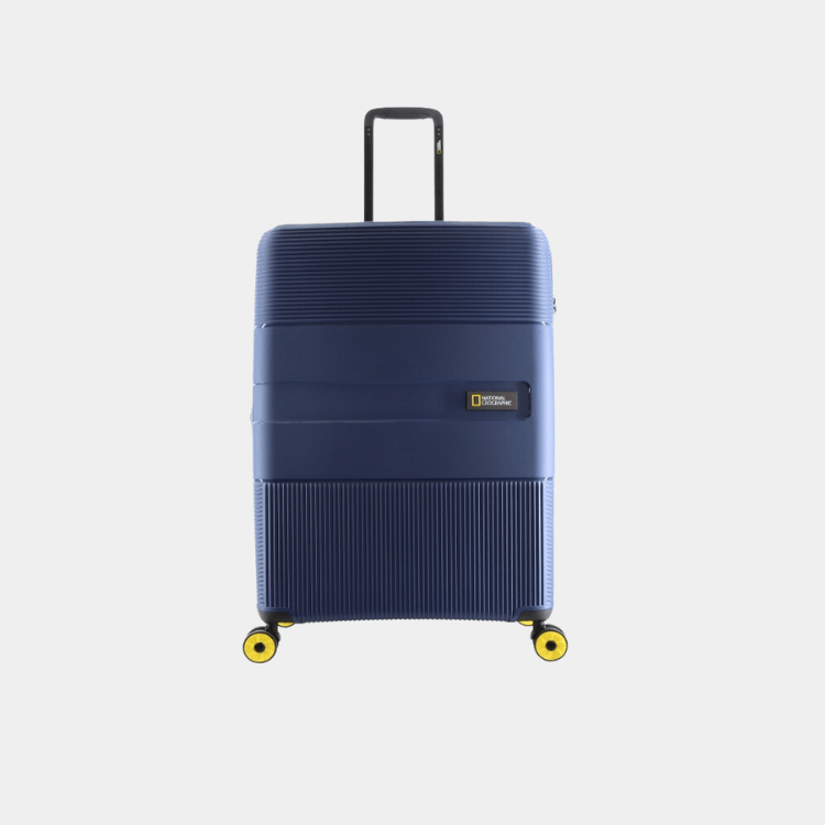 Cavern PP Luggage (Large)