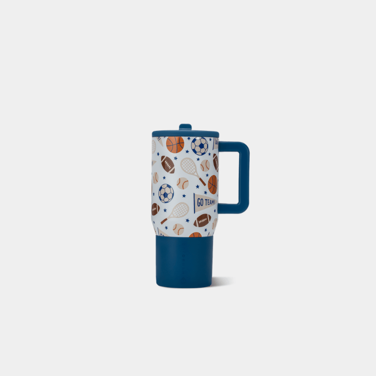 HydroJug Traveler 20oz Tumbler