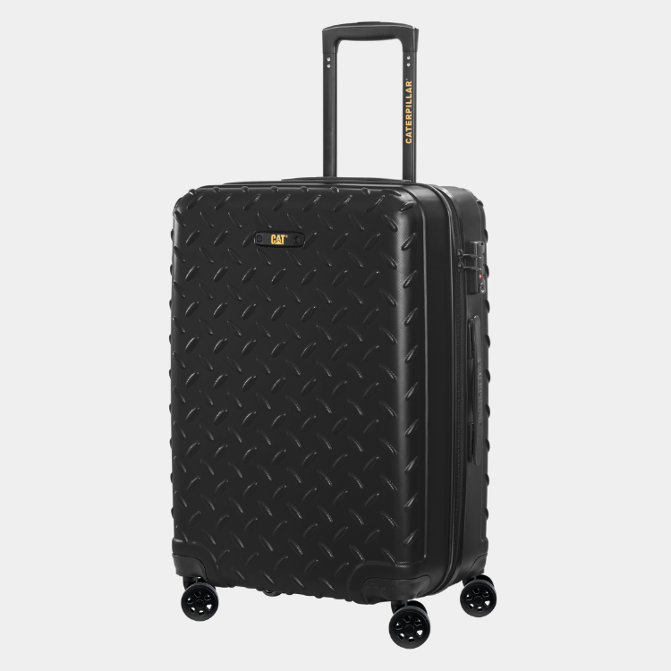 Cat Cargo - Industrial Plate Trolley (Large)