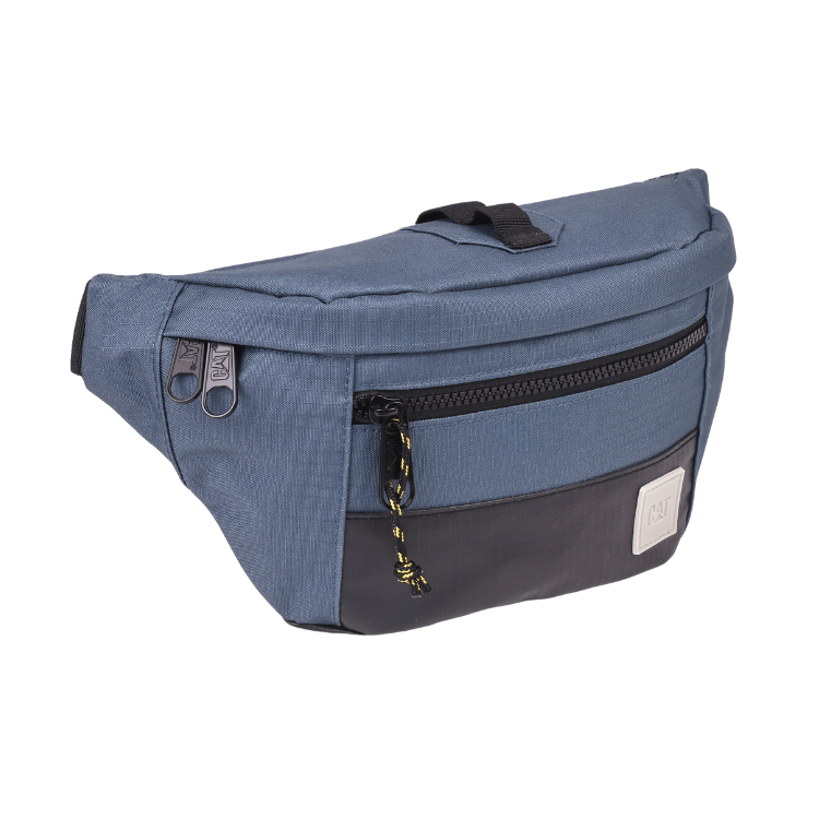 Core X - Ataturk Waist Bag