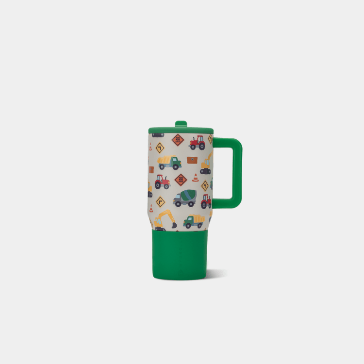 HydroJug Traveler 20oz Tumbler