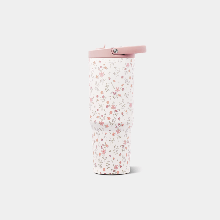 HydroJug Sport 32oz Tumbler