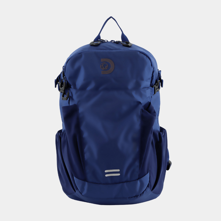 BODY SPIRIT RIPSTOP BIKE BACKPACK