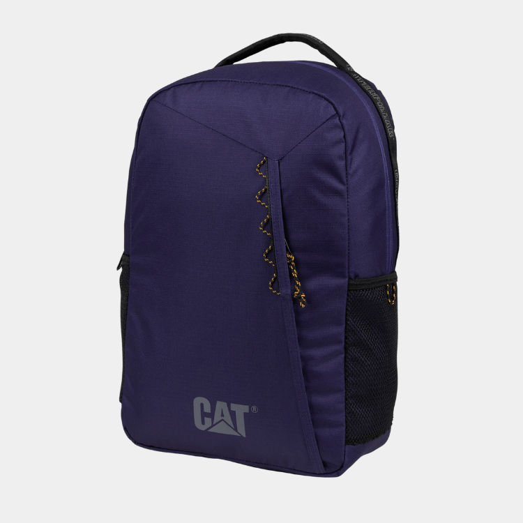 City Adventure - Explorer Backpack
