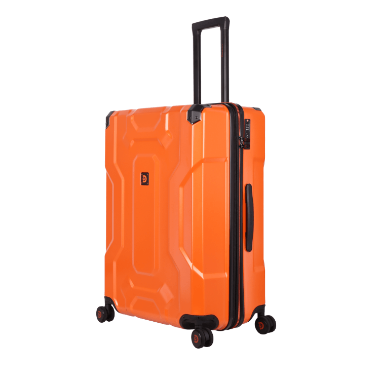 MAYA TROLLEY (LARGE)
