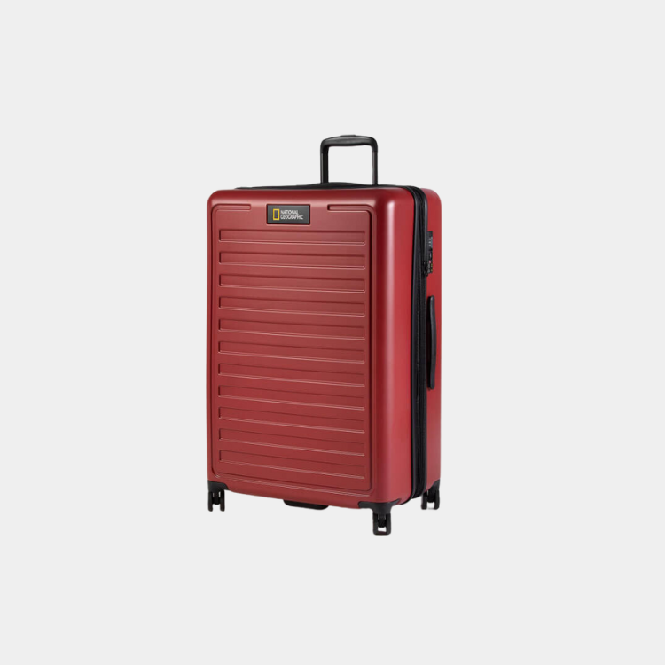 Cruise PC Luggage (Large)